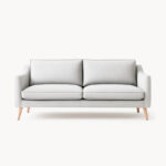 furniture store product image 6