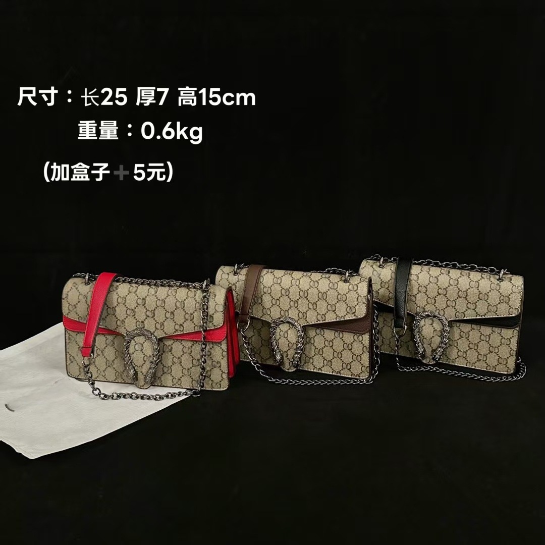 O1CN011GAHDC1EhSnhJr9jV 2220593630383 0 Cib