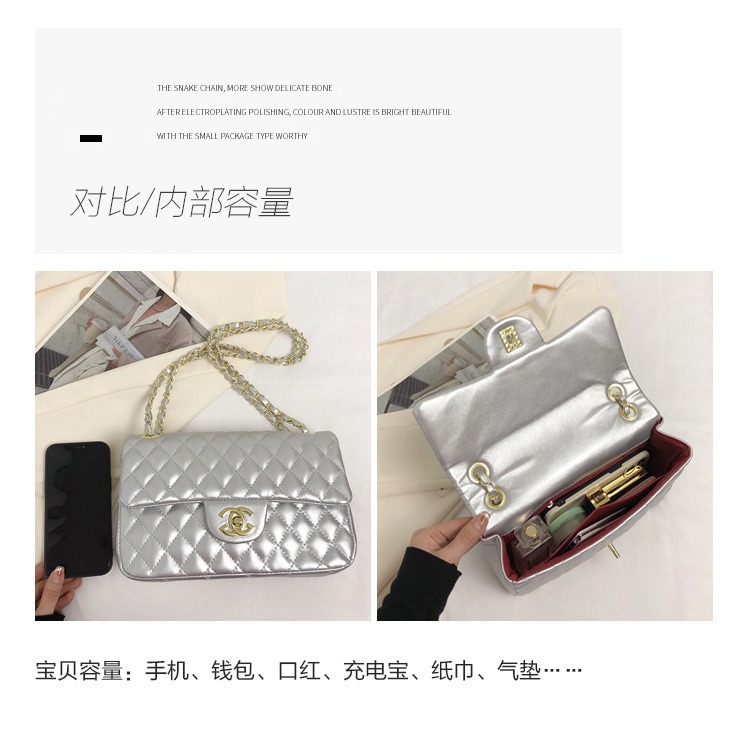 O1CN0163ibk51EhSmliWLZb 2220593630383 0 Cib