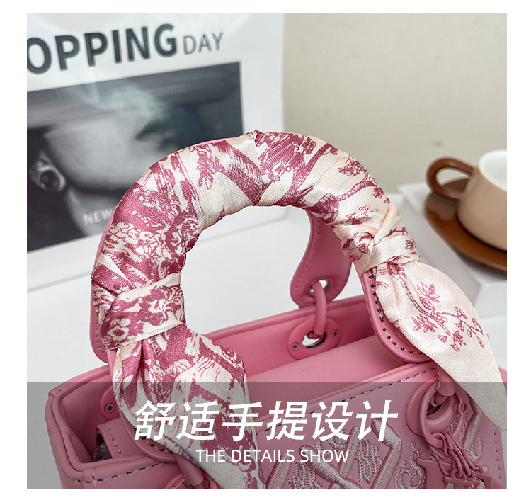 O1CN019f93sP1EhSnNqQI4e 2220593630383 0 Cib