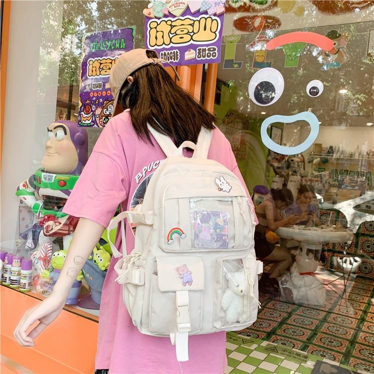 O1CN01IJboUP1EhSnLJWXe9 2220593630383 0 Cib