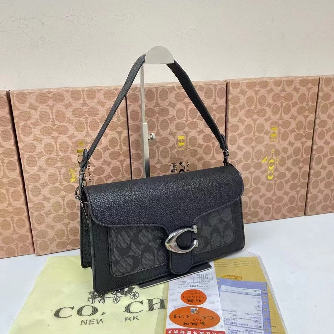 O1CN01N6SZi51EhSmtapcnC 2220593630383 0 Cib