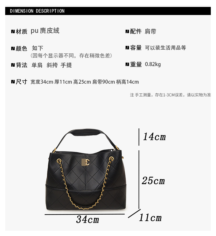 O1CN01TucGOj1EhSnLpHC29 2220593630383 0 Cib