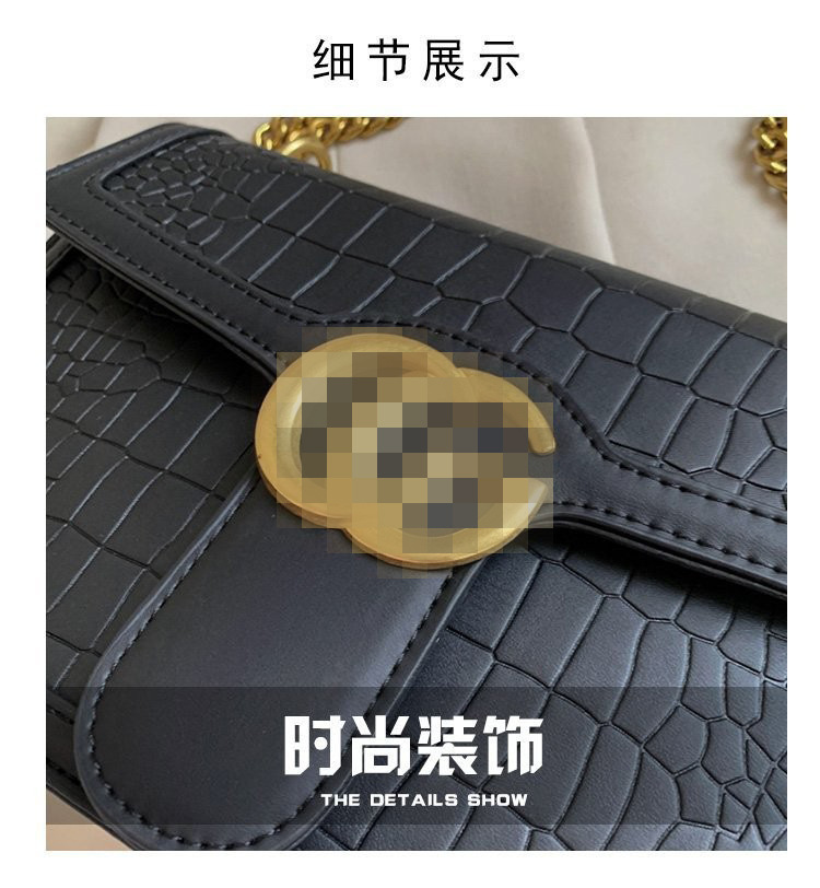 O1CN01TxNxCt1EhSmlLEnvf 2220593630383 0 Cib