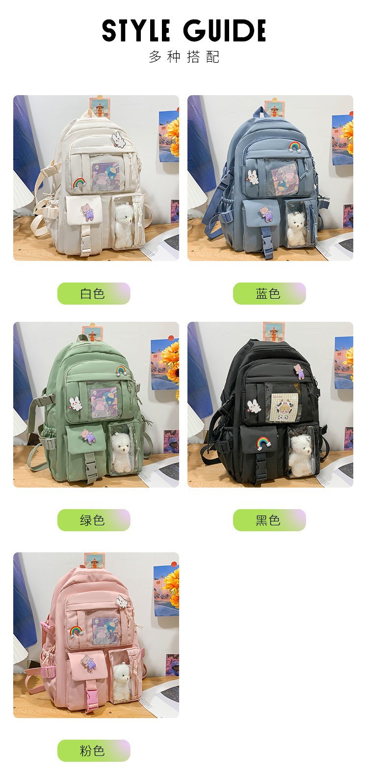 O1CN01UM1c2p1EhSnL4Z48j 2220593630383 0 Cib