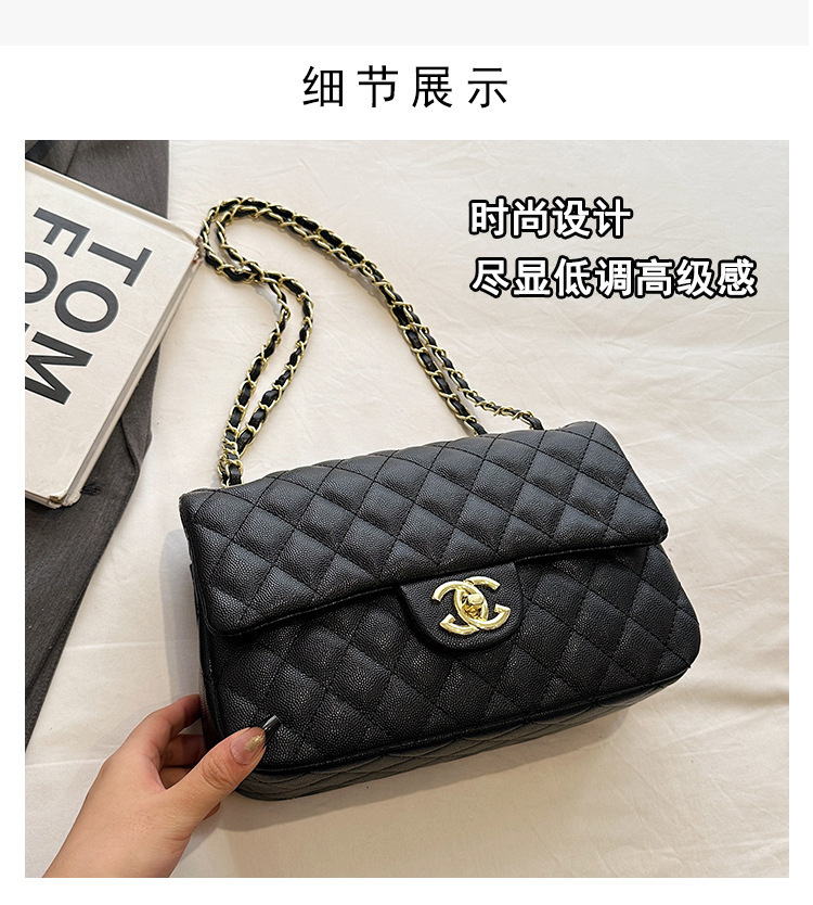 O1CN01UZ35FK1EhSmli4tDo 2220593630383 0 Cib