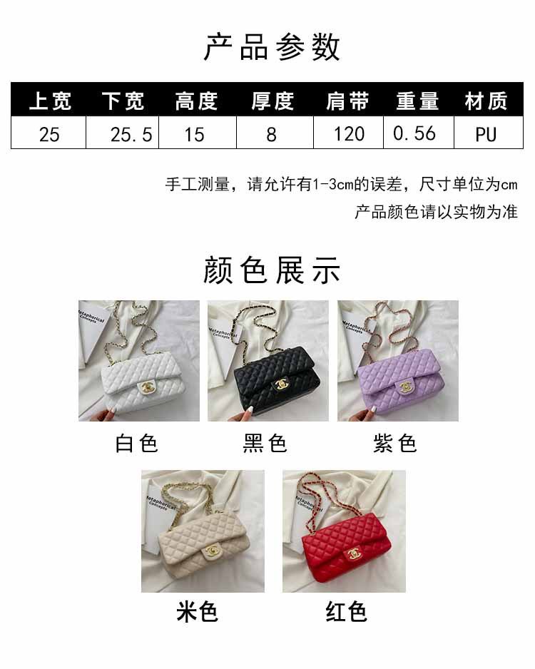 O1CN01ZqT1601EhSmfb91lm 2220593630383 0 Cib