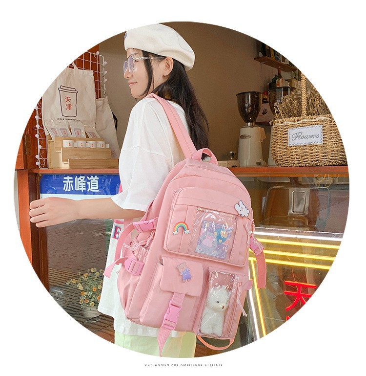 O1CN01fGYpg51EhSnKXiKYO 2220593630383 0 Cib