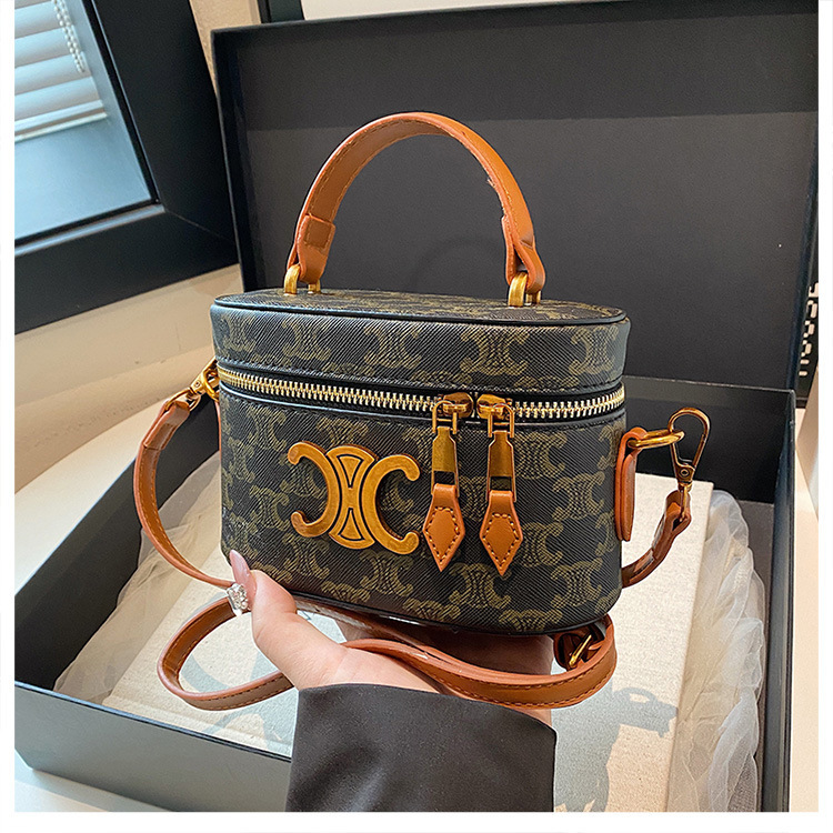 O1CN01rx94G91EhSnLUCKMD 2220593630383 0 Cib