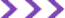 17254148683111
