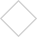 17273339468832