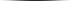 17273339520955