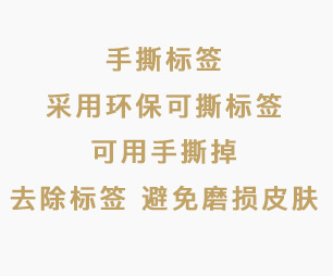 20988443968 2122209107 3