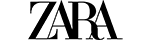 Home 2c99fb393acaaac9ebb6d56d342c7fe95be60b3e4398 p3xkum fw1200 拷贝