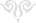 3716673170 1624713353