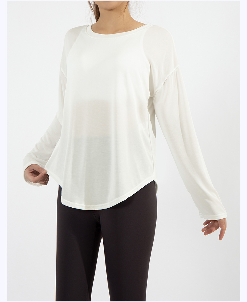 O1CN01070GIK26MNccZNQ1B 2201111757647 0 Cib