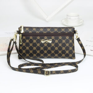 new women's small bags, crossbody bags, women's bags, shoulder bags, women's clutch bags, small square bags, women's mobile phone bags, coin purses