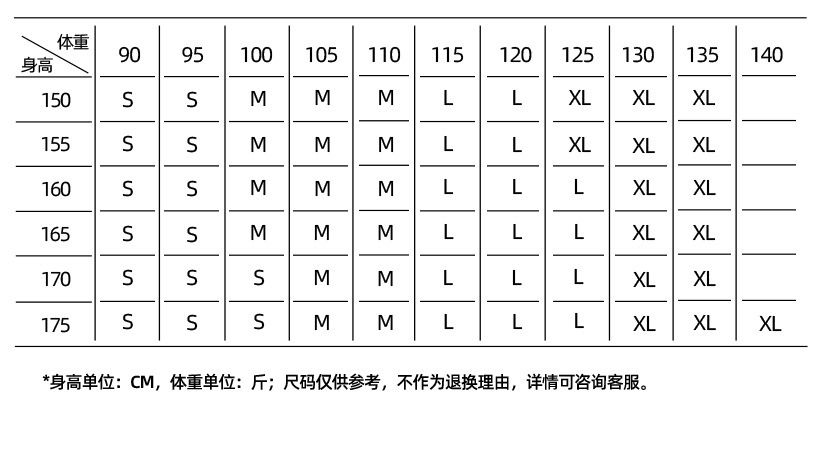 O1CN010S4l1226MNg7peNyf 2201111757647 0 Cib