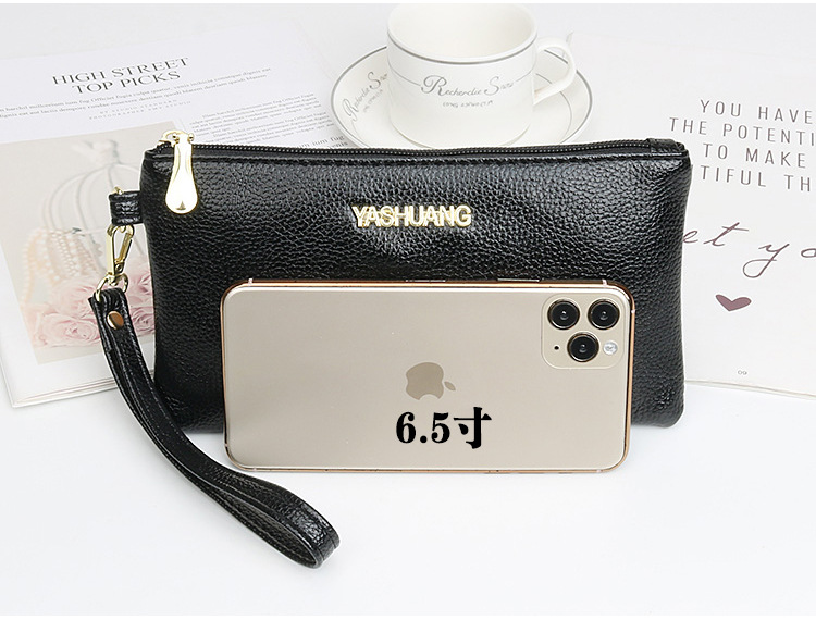O1CN010fj6Yk1e59cKpGHam 2206749953819 0 Cib