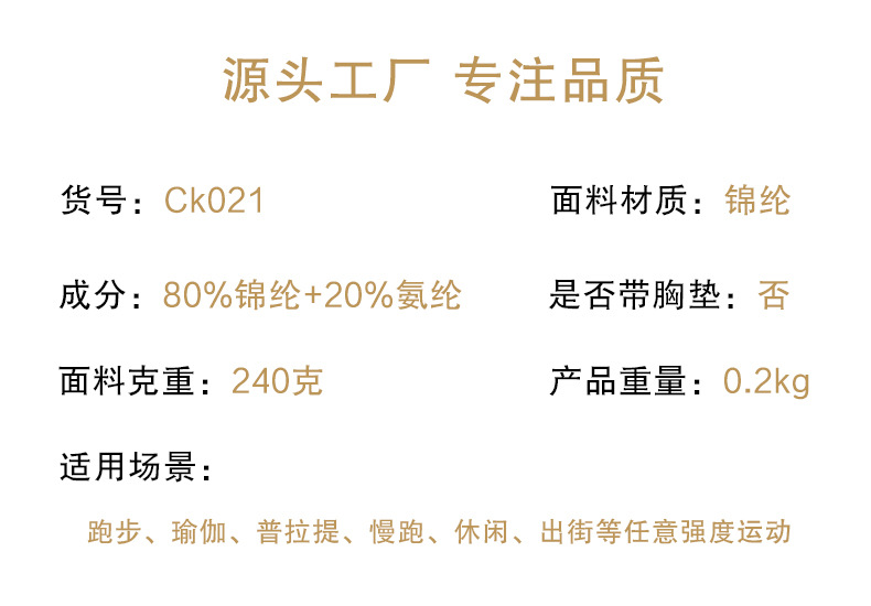 O1CN011C8Cyw26MNXsCBAJy 2201111757647 0 Cib