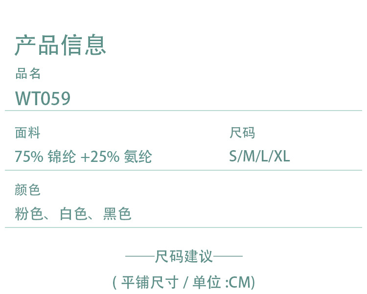 O1CN011CjXnk1KQPh5uu3CI 2214283271158 0 Cib