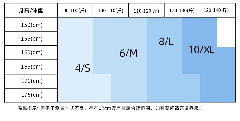 O1CN011K9wSf26MNoPw1aKA 2201111757647 0 Cib