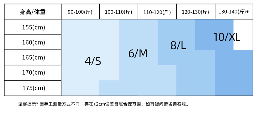 O1CN011ccks726MNjNkpldF 2201111757647 0 Cib