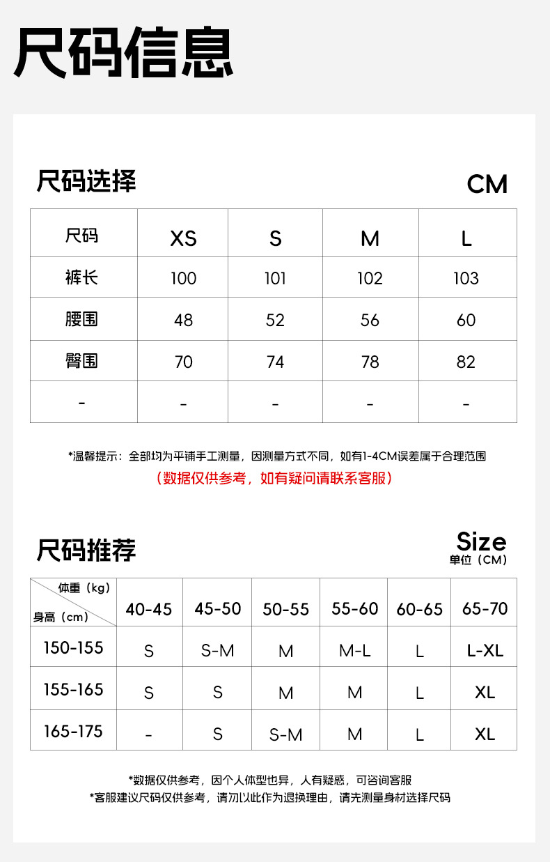 O1CN011hi1Ae24PvbMf6vhB 3324387384 0 Cib