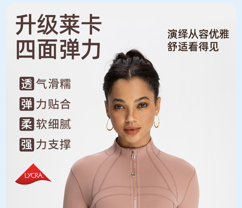 O1CN011jR7MH26MNoeW9EHT 2201111757647 0 Cib