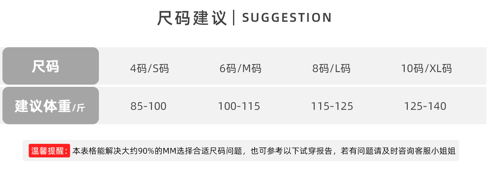 O1CN011miOKY2EvewH7IkPn 991938807 0 Cib 1