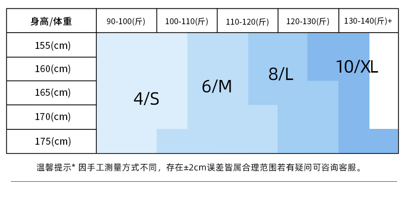 O1CN011sN4A626MNn7RcZ20 2201111757647 0 Cib