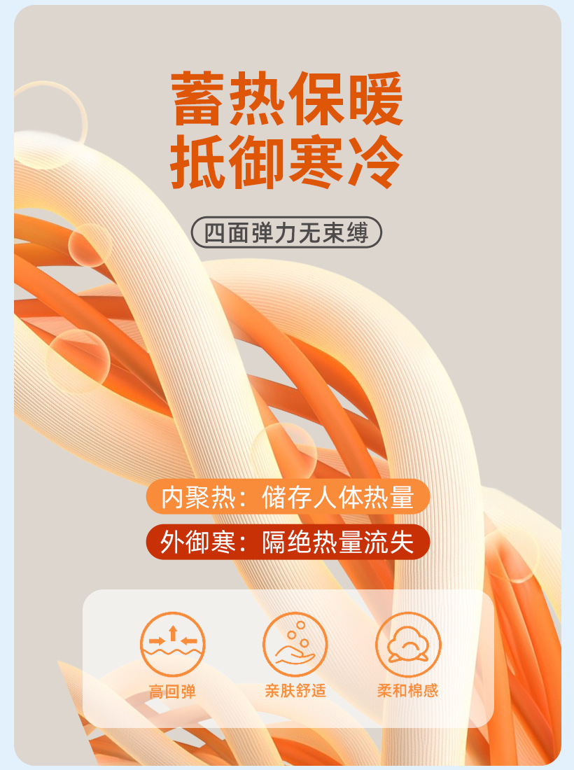 O1CN011uh8Lp26MNpMQYu6G 2201111757647 0 Cib