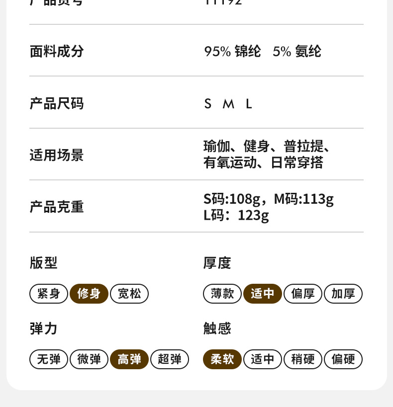 O1CN012BpzzK24Pvac4HkSO 3324387384 0 Cib