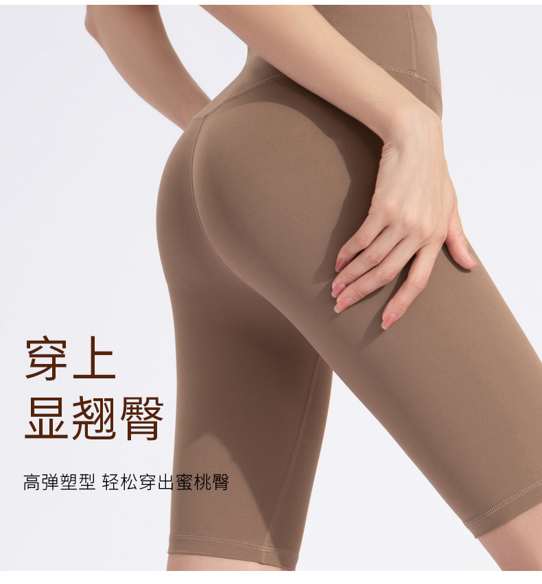 O1CN012gyUye26MNXYFKtNl 2201111757647 0 Cib