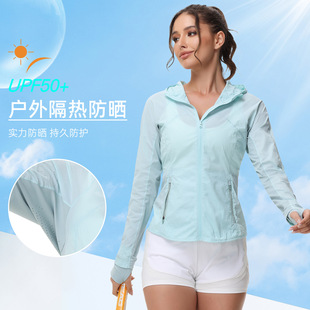 O1CN012rm3ZO1xnYdLEfKYT 2200780356488 0 Cib.310x310