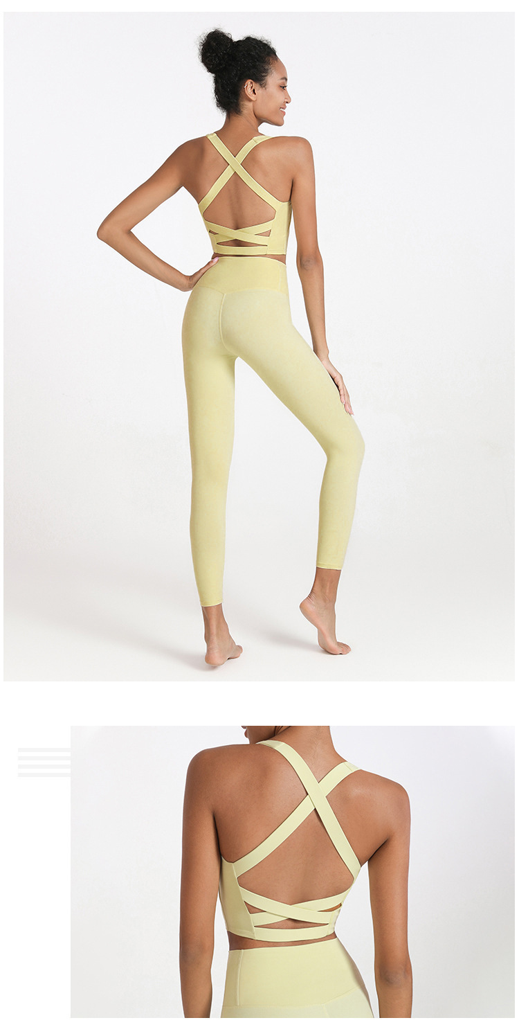O1CN012tKGkd1MdM7GGzKkl 2219628821457 0 Cib