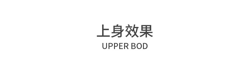 O1CN012waLPO26MNmSpbKjk 2201111757647 0 Cib