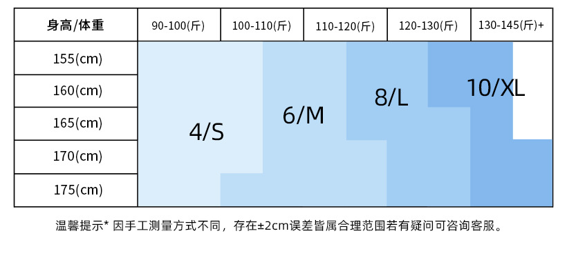 O1CN012woNf126MNoNMIOgt 2201111757647 0 Cib