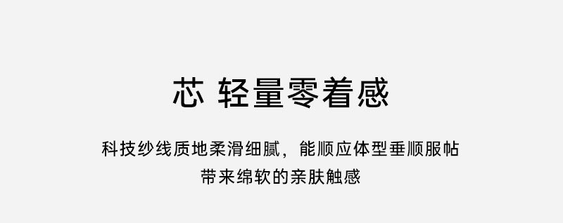 O1CN013O7JsT1HsrTTkuon5 2216175590814 0 Cib