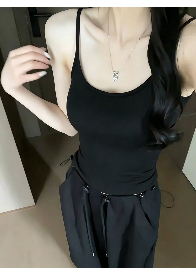 O1CN013TdHs424Pvgc6sANq 3324387384 0 Cib