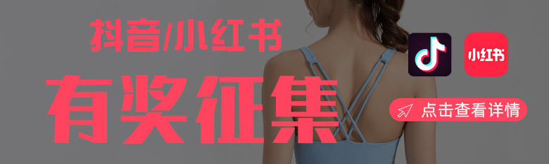 O1CN013kpXlP26MNYtF0J82 2201111757647 0 Cib