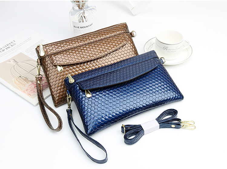 O1CN013t3pqK1e59FyZl4Jw 2206749953819 0 Cib