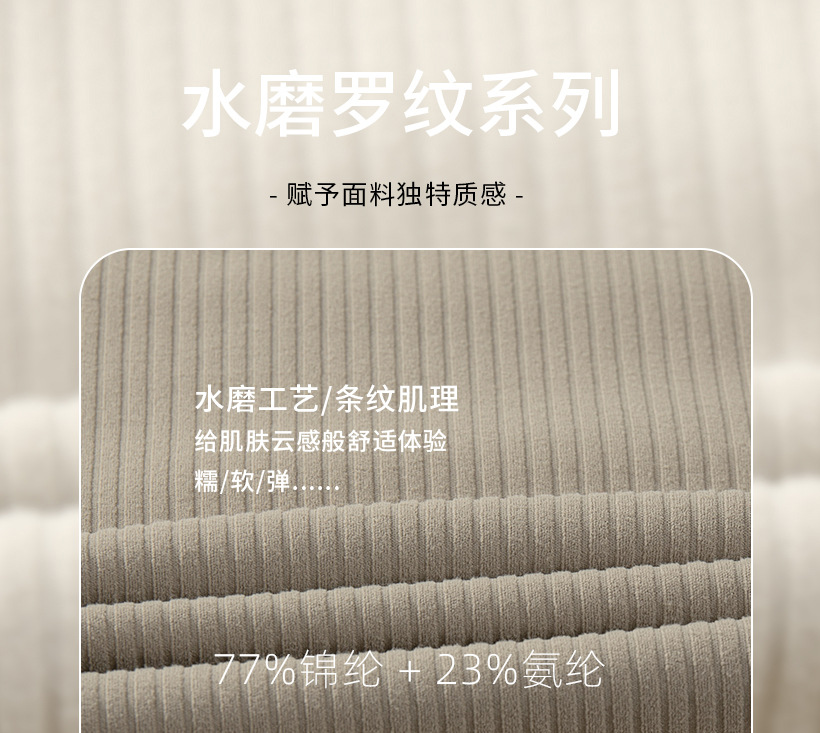 O1CN013yINui26MNjhOYwCS 2201111757647 0 Cib