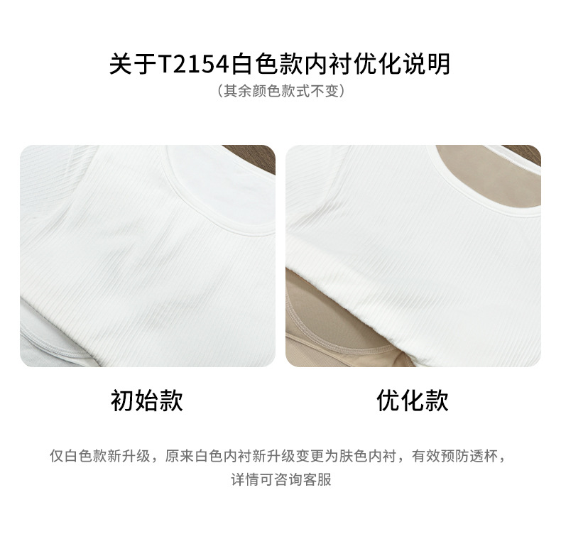 O1CN013zOLxy24PvYLh3a4L 3324387384 0 Cib