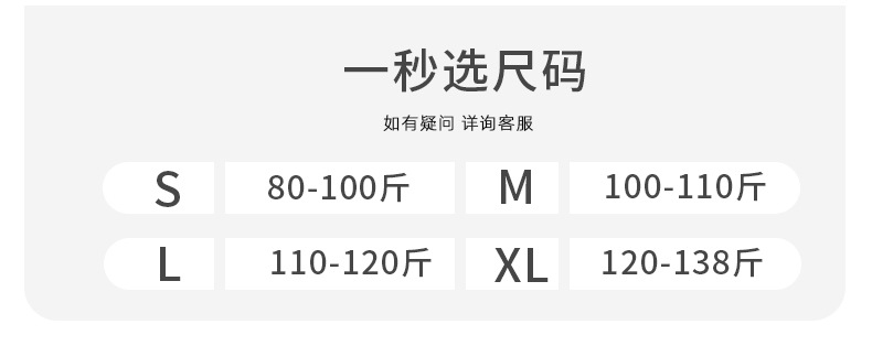 O1CN014XioE226MNXnJcqOk 2201111757647 0 Cib
