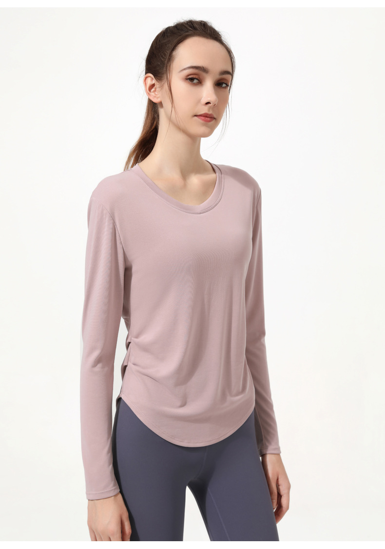 O1CN0151KIH826MNUvc1MKT 2201111757647 0 Cib