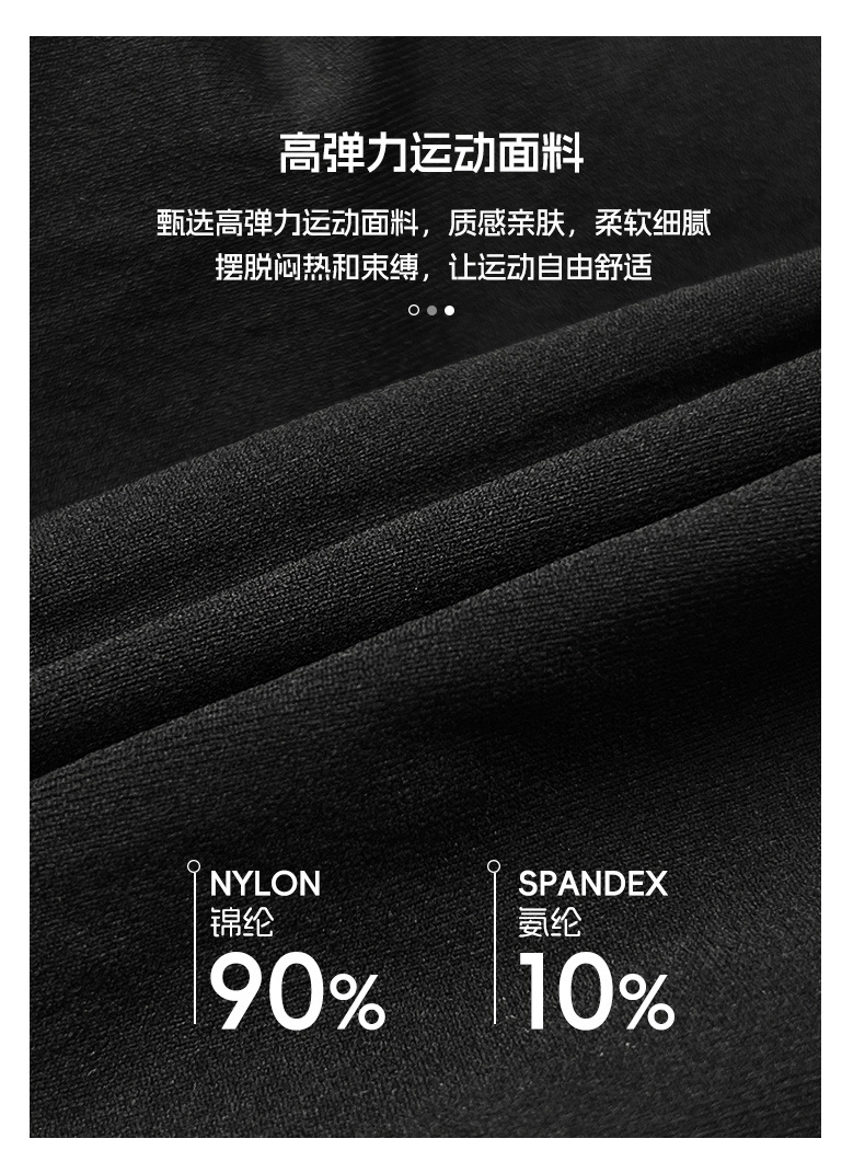 O1CN015F3hl124PvVMWaoEe 3324387384 0 Cib