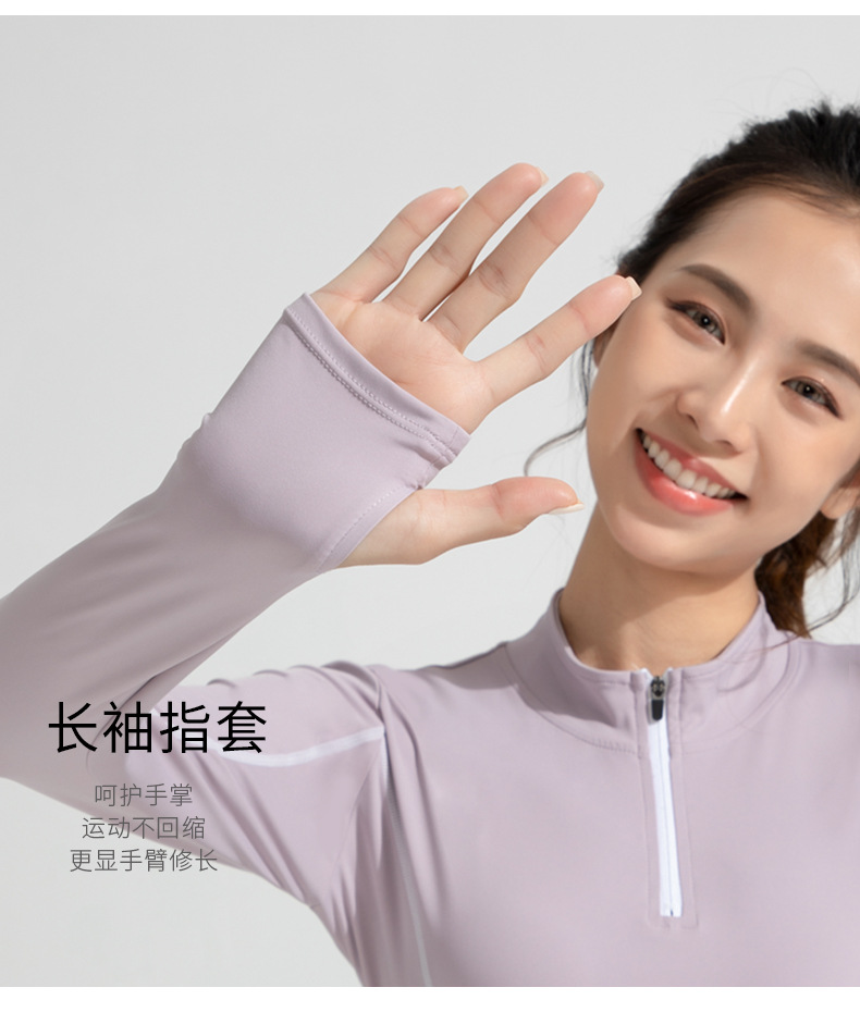 O1CN015Gmh2L26MNb0b6fHH 2201111757647 0 Cib