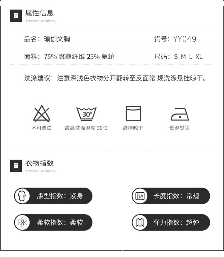 O1CN015Lh76j1MdM7fW6Gxh 2219628821457 0 Cib