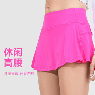 O1CN015TlLgi1xnYaRdJWAK 2200780356488 0 Cib.310x310
